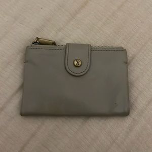 NWOT Hobo wallet